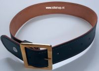  - Zum Vergrößern anklicken