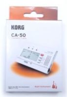  - Klik om te vergroten