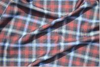 13oz-Higlandtitles tartan