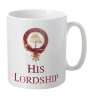  - Klik om te vergroten