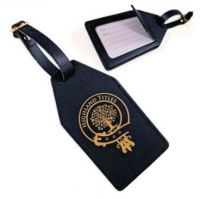  - Klik om te vergroten