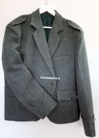  - Klik om te vergroten