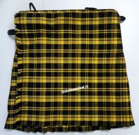  - Klik om te vergroten