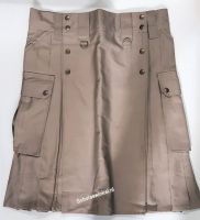  - Cliquer pour agrandir