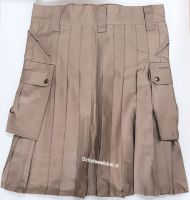  - Cliquer pour agrandir