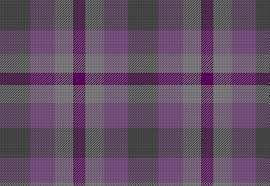 Commin@Bruxellensis tartan kilt, Voordeelpakket B