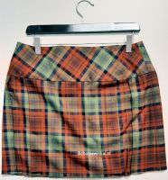  - Klik om te vergroten