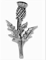  - Klik om te vergroten