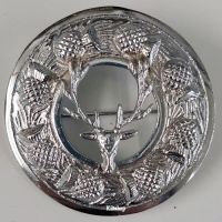  - Zum Vergrößern anklicken