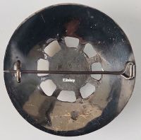  - Cliquer pour agrandir