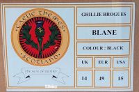  - Clic para agrandar