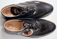  - Clic para agrandar