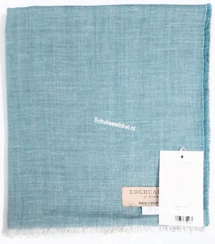 Shawl - Omslagdoek Surf