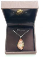  - Clicca per ingrandire