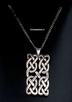  - Clicca per ingrandire