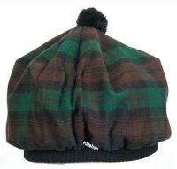  - Clic para agrandar