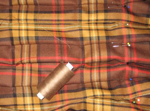 Rapalje Dieb, de échte, per meter