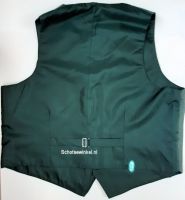  - Klik om te vergroten