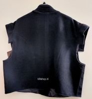  - Cliquer pour agrandir