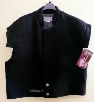  - Cliquer pour agrandir